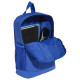 Adidas Παιδική τσάντα πλάτης Essentials Linear Backpack Adidas Παιδική τσάντα πλάτης Essentials Linear Backpack